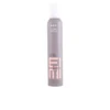 Wella Eimi Extra Volume Hold Level 3 - 300ml | Hair Styling Product