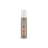Wella Eimi Sugar Lift Volume Spray 150ml - Boost Volume & Shine with Natural Sugar