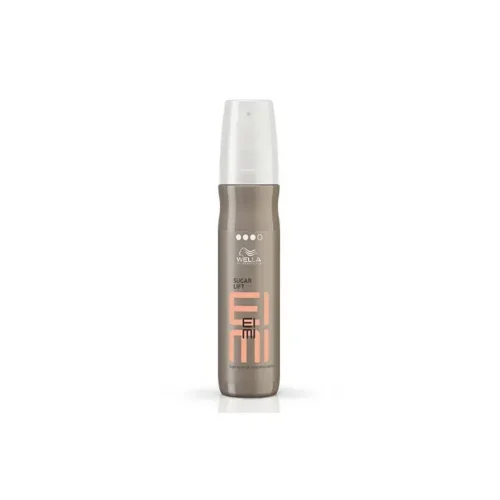 60983243_large.webp Wella Eimi Sugar Lift Volume Spray 150ml - Boost Volume & Shine with Natural Sugar