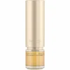 Juvena Miracle Serum Firm And Hydrate 30ml - Anti-Aging, Deep Hydration, Revitalizing Skincare Elixir