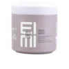 Wella Eimi Bold Move Matte Texturizing Paste - Strong Hold, Natural Finish for Defined Styles, 150ml