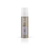 Wella Eimi Flowing Form Smoothing Balm 100ml - Professional Hair Styling