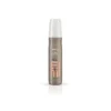 Wella Eimi Volume Body Crafter Spray 150ml - Create Long-Lasting Volume and Texture for Any Hair Type