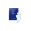 Sensai Cellular Performance Extra Intensive Revitalising Pads - Transform Your Skin with Luxurious Anti-Aging Treatment