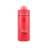 Wella Invigo Color Brilliance Conditioner for Coarse Hair - 1000ml | Enhance & Preserve Your Color-Treated Hair