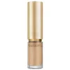 Juvena Rejuvenate Correct Delining Tinted Fluid - Natural Bronze, 50ml - Anti-Aging & Skin Perfecting Formula
