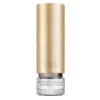 Juvena Specialists Skin Nova SC Serum 30ml Advanced Anti-Aging Solution for Radiant Skin