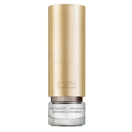 60983619_large.webp Juvena Specialists Skin Nova SC Serum 30ml Advanced Anti-Aging Solution for Radiant Skin