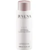 Juvena Pure Clarifying Tonic 200ml - Gentle Clarifying Facial Toner for All Skin Types
