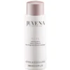 Juvena Pure Calming Tonic 200ml - Soothing Facial Tonic for Sensitive Skin | Hydrates & Balances Complexion