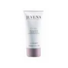Juvena Pure Refining Peeling 100ml - Exfoliating & Renewing Skin Care Treatment