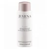 Juvena Pure Calming Cleansing Milk - Gentle Facial Cleanser 200ml | Ideal for Sensitive Skin