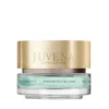 Juvena Specialists Moisture Plus Gel Mask 75ml - Hydrating, Soothing, Revitalizing Facial Treatment