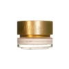 Juvena Skin Energy Moisture Cream Rich 50ml - Intensive Hydration & Youthful Glow