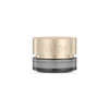 Juvena Skin Rejuvenate Intensive Nourishing Night Cream 50ml - Anti-Aging, Deep Hydration, Youthful Glow
