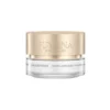 Juvena Rejuvenate Intensive Nourishing Day Cream 50ml Anti-Aging Skincare, Deep Hydration & Radiance Boost