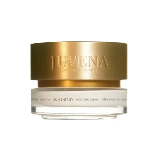 60983678_large.webp Juvena Skin Energy Moisture Cream 50ml - Hydrate Your Skin for a Radiant Glow