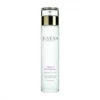 Juvena Miracle Boost Essence 125ml - Revitalize Your Skin with Anti-Aging Power
