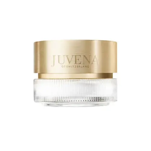 Juvena Superior Miracle Cream 75ml - Ultimate Anti-Aging Moisturizer for Radiant Skin