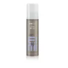Wella Eimi Flowing Form Anti-Frizz Hair Balm - 100ml | Smooth, Manageable Hair
