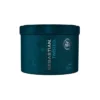 Sebastian Twisted Curl Elastic Treatment Mask 500ml Nourish & Rejuvenate Your Curls