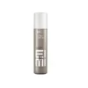 Wella Eimi Flexible Finish Level 2 250ml - Long-lasting Hold and Natural Movement