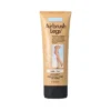 Sally Hansen Airbrush Legs Lotion 02 Light Glow - Flawless, Natural-Looking Tan