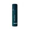 Sebastian Twisted Curl Conditioner 250ml - Nourishing Conditioner for Beautifully Defined Curls
