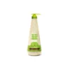 Macadamia Smoothing Conditioner 1000ml - Nourishing Hair Care