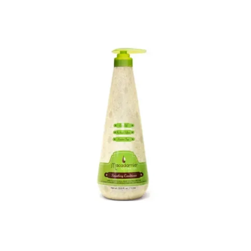60984414_large.webp Macadamia Smoothing Conditioner 1000ml - Nourishing Hair Care