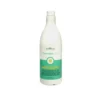 Light Irridiance Essential Care Nourishing Shampoo 1000ml - Restore Shine and Strength