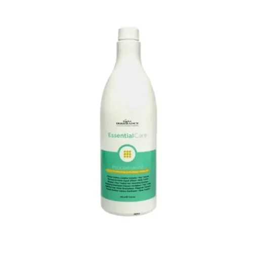 60984461_large.webp Light Irridiance Essential Care Nourishing Shampoo 1000ml - Restore Shine and Strength