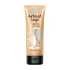 Sally Hansen Airbrush Legs Lotion Fairest - Get Flawless-Looking Legs