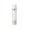 Sensai Absolute Silk Micro Mousse Treatment 90ml - Luxurious Anti-Aging Skincare