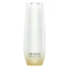 Sensai Absolute Silk Fluid 80ml Luxurious Anti-Aging Skincare for Radiant, Silky-Smooth Skin