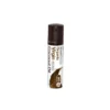 Dr. Organic Virgin Coconut Oil Lipbalm 5.7ml - Moisturizing, Nourishing, and Hydrating Lip Care