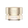 Juvena Juvenance Epigen Day Cream 50ml - Advanced Anti-Aging Moisturizer with Epigenetic Technology