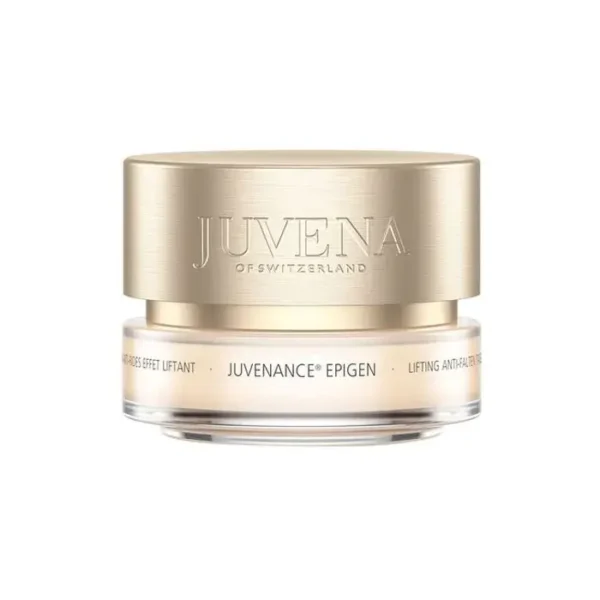 Juvena Juvenance Epigen Day Cream 50ml - Advanced Anti-Aging Moisturizer with Epigenetic Technology