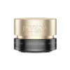 Juvena Juvenance Epigen Night Cream 50ml Anti-Aging Hydration & Radiance Boost for Youthful Skin