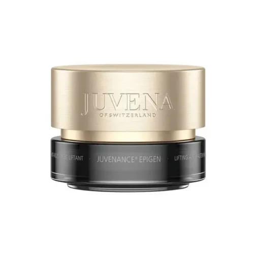 60984976_large.webp Juvena Juvenance Epigen Night Cream 50ml Anti-Aging Hydration & Radiance Boost for Youthful Skin