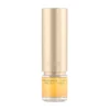 Juvena Juvenance Epigen Serum 30ml Advanced Anti-Aging Treatment for Radiant Skin