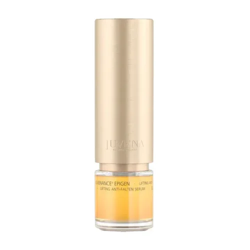 60984981_large.webp Juvena Juvenance Epigen Serum 30ml Advanced Anti-Aging Treatment for Radiant Skin