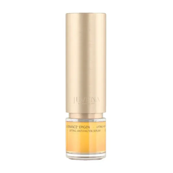 Juvena Juvenance Epigen Serum 30ml Advanced Anti-Aging Treatment for Radiant Skin