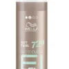 Wella Eimi Nutricurls Soft Twirl 200ml - Define and Enhance Your Curls