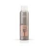 Wella Eimi Dry Me Dry Shampoo Spray 180ml