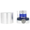 La Prairie Skin Caviar Luxe Eye Cream 20ml - Luxurious Anti-Aging Eye Treatment for Wrinkles & Dark Circles