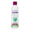 Puressentiel Anti-Lice Shampoo 200ml - Effective Lice Treatment & Prevention | Natural Ingredients