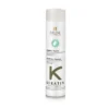 Arual Keratin Treatment Shampoo 250ml - Nourishing Hair Care