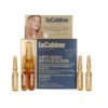 La Cabine Anti-Aging Ampoules Revive Elixir 10x2ml