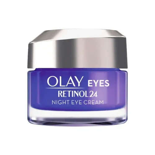 60985201_large.webp Olay Retinol24 Night Eye Cream 15ml
